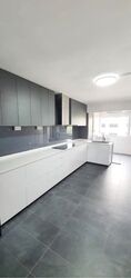 Blk 344 Teck Ghee Evergreen (Ang Mo Kio), HDB 4 Rooms #533232061